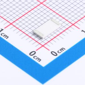 CHV2512-JW-106ELF商品缩略图