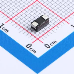 SMAJ40A商品缩略图