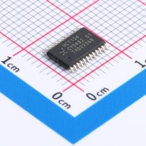 74HCT154PW,118商品缩略图