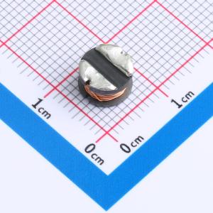 SDR0805-471KL商品缩略图