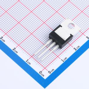 SBR60A100CT商品缩略图