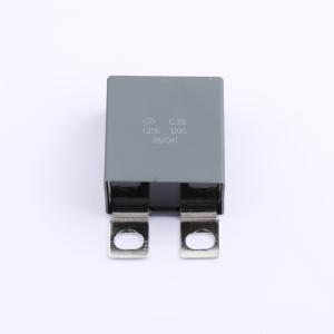 C383L125K202021商品缩略图