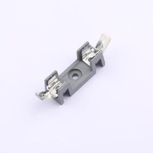 03540901ZXGY商品缩略图