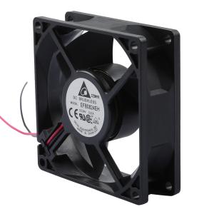 EFB0824EH商品缩略图