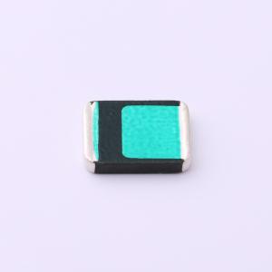 DV275K4032R2商品缩略图