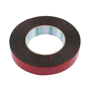 2019-81商品缩略图