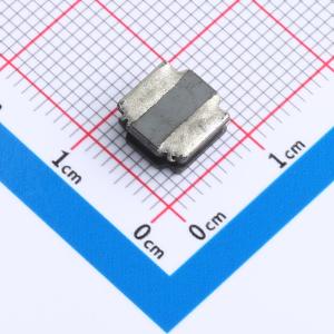 SRN8040TA-4R7M商品缩略图