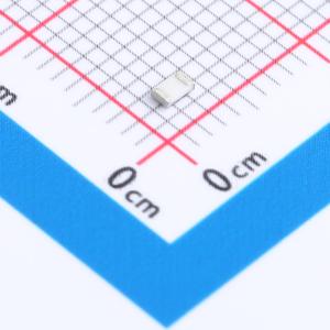 CRM0805-FX-R100ELF商品缩略图