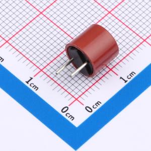 37203150411商品缩略图