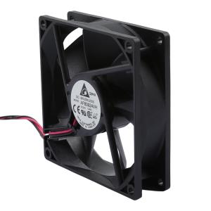 AFB0924VH商品缩略图