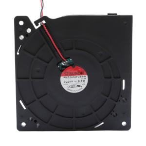 PMB2412PLB2-A (2).GN商品缩略图