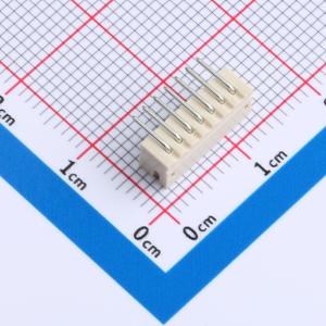 WAFER-ZH150WZ-7A商品缩略图