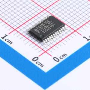 PCA9535APW,118商品缩略图