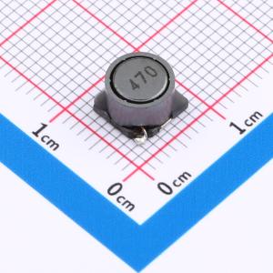 SRR7045-470M商品缩略图