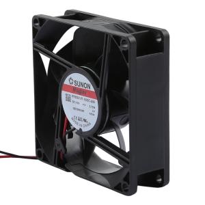 PF80251V1-1000C-A99商品缩略图