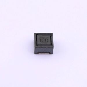 SRR4828A-100M商品缩略图