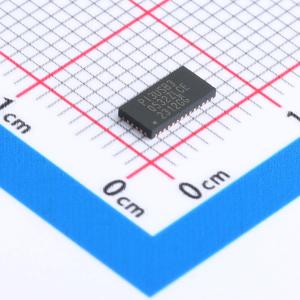 PI3USB30532ZLCEX商品缩略图