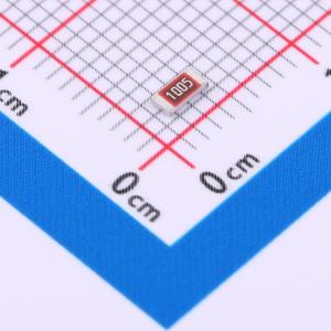 CHV1206-FX-1005ELF商品缩略图