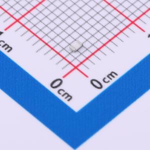 CR0603AFX-1002EAS商品缩略图