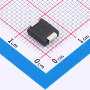 SMCJ100CA商品缩略图