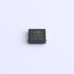 STIEC45-30AS商品缩略图