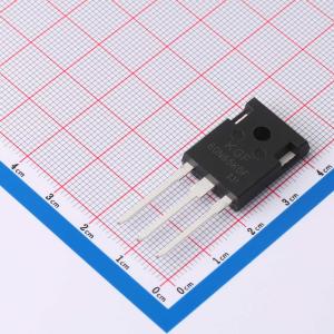 KGF60N65KDF-U/H商品缩略图