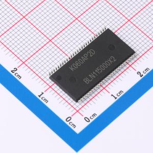 IS42S81600F-6TL商品缩略图