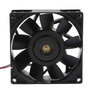 PFB0924GHE商品缩略图