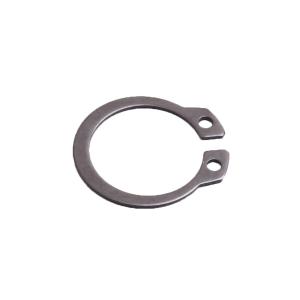 GB894-18商品缩略图