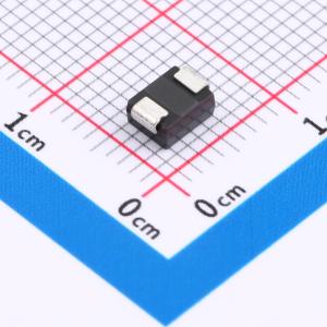 1.5SMBJ30CA商品缩略图