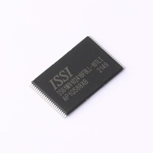 IS61WV102416FBLL-10TLI商品缩略图