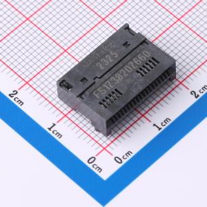 FS1-Z38-20Z6-60商品缩略图