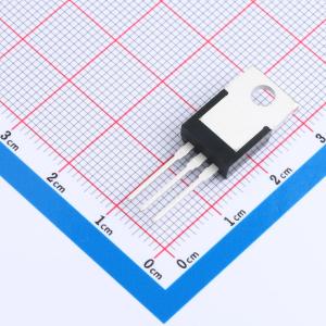 PSMN2R5-60PLQ商品缩略图