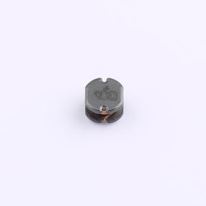 SDR0503-100ML商品缩略图