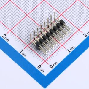 2005WR-2x8P商品缩略图