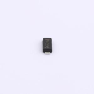 SMF4L12A商品缩略图