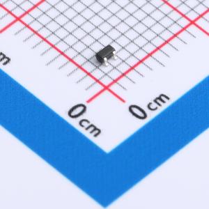 DMP2900UT-7商品缩略图