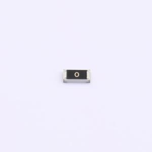 CR1206-J/-000ELF商品缩略图