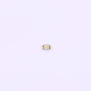 SML-D12Y8WT86C商品缩略图