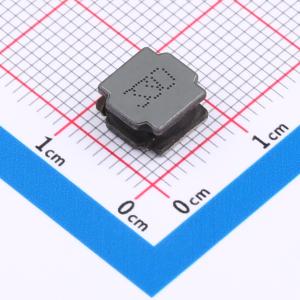 SRN8040TA-330M商品缩略图