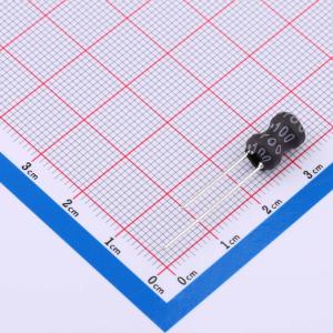 RLB0712-100KL商品缩略图