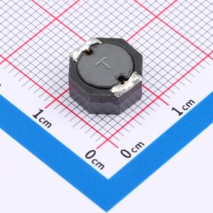 SRU1048-680Y商品缩略图