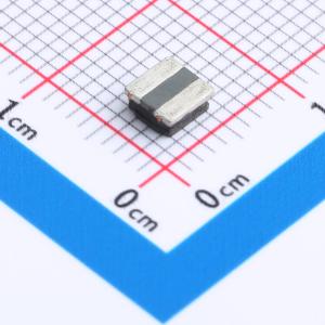 SRN4018TA-1R0M商品缩略图