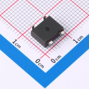 DB157S商品缩略图