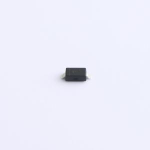 BZT52C47Q-7-F商品缩略图