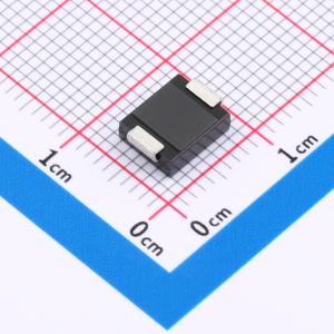 SMCJ85CA商品缩略图