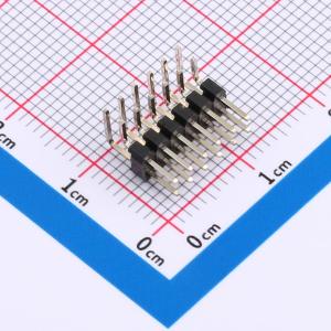 2005WR-2x6P商品缩略图