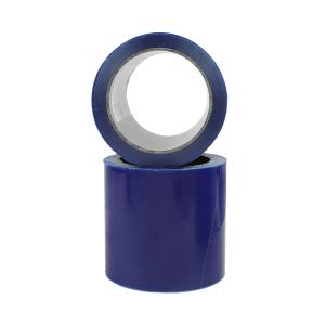 7089-31商品缩略图