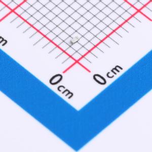 CR0402-FX-2201GLF商品缩略图