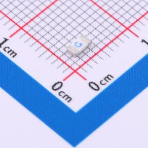 0440.750WR商品缩略图